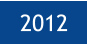 2012