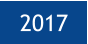 2017