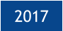 2017