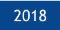 2018
