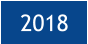 2018