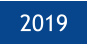 2019