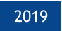 2019