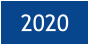 2020
