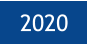 2020