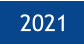 2021