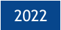 2022