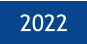 2022