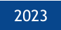 2023