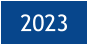 2023