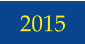 2015