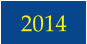2014