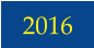 2016