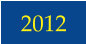 2012