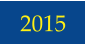 2015