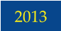 2013