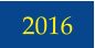2016