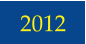 2012