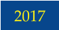 2017
