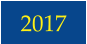 2017