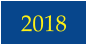 2018