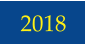 2018