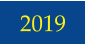 2019