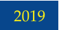 2019