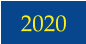 2020