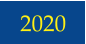 2020
