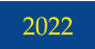 2022
