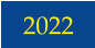 2022