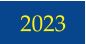 2023
