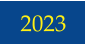 2023