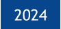 2024