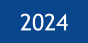 2024