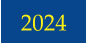 2024