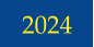2024