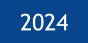 2024