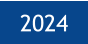 2024