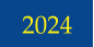 2024