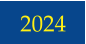 2024