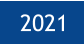 2021