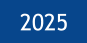 2025