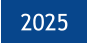 2025