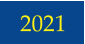 2021