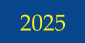 2025