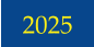 2025