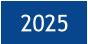 2025