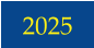 2025